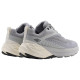 4F Men's Speed Hiker
